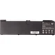 Аккумулятор PowerPlant для ноутбуков HP Zbook 15 G5 (VX04XL) 15.4V 5844mAh (NB462445) - изображение 1