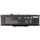 Аккумулятор PowerPlant для ноутбуков HP ZBook Studio X360 G5 (ZG06XL) 11.55V 6200mAh (NB462353) - изображение 1