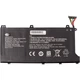 Аккумулятор PowerPlant для ноутбуков Huawei MateBook D15 2020 (HB4692J5ECW) 11.4V 3000mAh (NB400171) - изображение 1