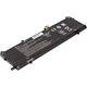 Аккумулятор PowerPlant для ноутбуков HP Spectre X360 15-EB (BN06XL) 11.1V 5000mAh (NB462377) - изображение 2