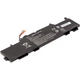 Аккумулятор PowerPlant для ноутбуков HP EliteBook 735 G5 (SS03XL) 11.55V 2200mAh (NB462391) - изображение 2