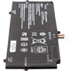 Аккумулятор PowerPlant для ноутбуков HP Pro X2 612 G2 series (SE04XL) 7.7V 5400mAh (NB462421) - изображение 3