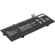Аккумулятор PowerPlant для ноутбуков Huawei Matebook 14" KPL-W00 (HB4593R1ECW) 7.6V 6000mAh (NB400157) - изображение 2