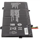 Аккумулятор PowerPlant для ноутбуков Huawei Matebook 14" KPL-W00 (HB4593R1ECW) 7.6V 6000mAh (NB400157) - изображение 3