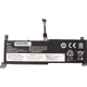 Аккумулятор PowerPlant для ноутбуков Lenovo IdeaPad 3-14ITL6 (L20M2PF0) 7.7V 4650mAh (NB482405) - изображение 1