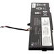 Аккумулятор PowerPlant для ноутбуков Lenovo IdeaPad 330-15ICH (L17C3PB0) 11.1V 4100mAh (NB482320) - изображение 3
