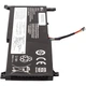 Аккумулятор PowerPlant для ноутбуков Lenovo IdeaPad 3-14ITL6 (L20M2PF0) 7.7V 4650mAh (NB482405) - изображение 3