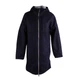 Куртка мужская Jack&Jones Чорный M 180923-858326 - изображение 1