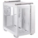Корпус ASUS TUF Gaming GT502 Plus White (90DC0093-B19000) - изображение 10