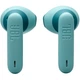 Наушники JBL Wave Flex 2 Blue (JBLWFLEX2BLU) - изображение 3
