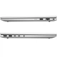 Ноутбук HP Probook 445 G11 (AD0T4ET) - изображение 4