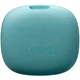 Наушники JBL Wave Flex 2 Blue (JBLWFLEX2BLU) - изображение 10