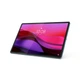 Планшет Lenovo Yoga Tab Plus 16/256 WiFi Tidal Teal + Pen (ZAEG0103UA) - изображение 4