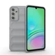 Защитный чехол-накладка Cosmic Magic Shield для Samsung Galaxy A15 Grey Smoke (MagicShSAA15Grey) - изображение 2