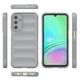 Защитный чехол-накладка Cosmic Magic Shield для Samsung Galaxy A15 Grey Smoke (MagicShSAA15Grey) - изображение 3