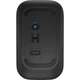 Мишка бездротова HP Z3700, чорна - зображення 6