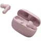 Наушники JBL Wave Beam 2 Pink (JBLWBEAM2PIK) - изображение 2