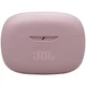 Наушники JBL Wave Beam 2 Pink (JBLWBEAM2PIK) - изображение 7