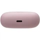 Наушники JBL Wave Beam 2 Pink (JBLWBEAM2PIK) - изображение 10