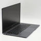 Ноутбук 14" Medion (Lenovo Group) Akoya E14223 Intel Pentium Silver N5030 RAM 4 ГБ SSD 256 Гб eMMC 128 ГБ Intel UHD Graphics 605 б/в (3787) - изображение 4