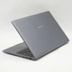 Ноутбук 14" Medion (Lenovo Group) Akoya E14223 Intel Pentium Silver N5030 RAM 4 ГБ SSD 256 Гб eMMC 128 ГБ Intel UHD Graphics 605 б/в (3787) - изображение 5
