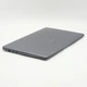 Ноутбук 14" Medion (Lenovo Group) Akoya E14223 Intel Pentium Silver N5030 RAM 4 ГБ SSD 256 Гб eMMC 128 ГБ Intel UHD Graphics 605 б/в (3787) - изображение 8