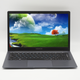 Ноутбук 14" Medion (Lenovo Group) Akoya E14223 Intel Pentium Silver N5030 RAM 4 ГБ SSD 256 Гб eMMC 128 ГБ Intel UHD Graphics 605 б/в (3787) - изображение 1