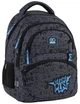 Рюкзак шкільний GoPack GO25-175M-8 Cool Gamer - зображення 1