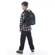 Рюкзак шкільний GoPack GO25-175M-8 Cool Gamer - зображення 7