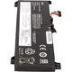 Акумулятор PowerPlant для ноутбуків Lenovo Legion 5-15ITH6H (L20M4PC0) 15.4V 3750mAh (NB482375) - зображення 3