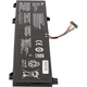 Аккумулятор PowerPlant для ноутбуков Lenovo Legion 5-17ITH6 (L20C4PC2) 15.4V 5180mAh (NB482443) - изображение 3