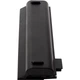 Аккумулятор PowerPlant для ноутбуков Lenovo ThinkPad T570 (SB10K97582) 10.8V 4400mAh (NB482344) - изображение 3