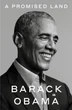 A Promised Land - Barack Obama - 9780241491515 - зображення 2