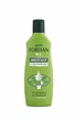 Концентрований освіжувач повітря Foresan WC Concentrated Air Freshener 125 мл (8414716502024) - изображение 1