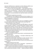 Становлення Стіва Джобса. Країна мрій - изображение 5