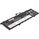 Аккумулятор PowerPlant для ноутбуков Lenovo Yoga Slim 7 Pro 14 (L19D4PH3) 14.8V 3200mAh (NB482368) - изображение 2