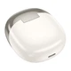 Беспроводные наушники HOCO EQ11 Pacifico true wireless BT5.3 headset 400mAh White (6942007618724) - изображение 2