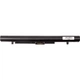 Аккумулятор PowerPlant для ноутбуков Toshiba Satellite Pro A40 (PA5212U) 14.8V 2200mAh (NB510429) - изображение 1