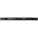 Аккумулятор PowerPlant для ноутбуков Toshiba Satellite Pro A40 (PA5212U) 14.8V 2200mAh (NB510429) - изображение 3
