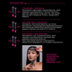 Краска для бровей с коллагеном и ресниц TATTOO TINT Brown (коричневая) Zola 15 мл - изображение 3