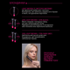 Краска для бровей с коллагеном и ресниц TATTOO TINT Brown (коричневая) Zola 15 мл - изображение 5