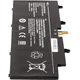 Аккумулятор PowerPlant для ноутбуков Xiaomi Mi RedmiBook Pro 14 2021 (R14B02W) 14.8V 2800mAh (NB530076) - изображение 3