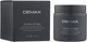 Экстраувлажняющая лифтинг-маска - Demax Hydra Optima Aqua Infusion Cream Mask Intensive Hydration 100ml (1037792-26614179) - изображение 2