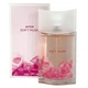 Духи женские AVON Soft Musk 50 мл туалетная вода цветочный деревной аромат - изображение 1