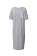 Платье DKNY 42(S) Серый меланж (30-grey) (109250) - изображение 4