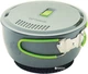 Kociołek Optimus Terra Xpress HE 1.75 l (604375206762) - obraz 2