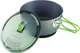 Kociołek Optimus Terra Xpress HE 1.75 l (604375206762) - obraz 3