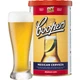 Солодовый экстракт с хмелем Coopers Mexican Cerveza 1,7 кг - изображение 1