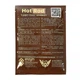 Дріжджі турбо Whiskey Hot Rod, 71 г, на 25 л - зображення 2
