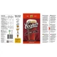 Концентрат для пива DARK ALE Coopers 1,7 кг - изображение 2